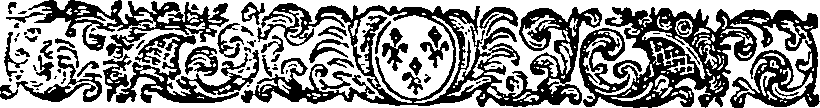 037/037690030103850_0.png