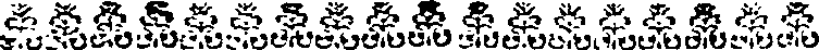 037/037690030103870_0.png