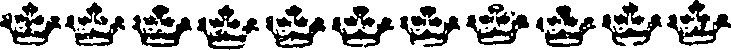 037/037690030103900_0.png