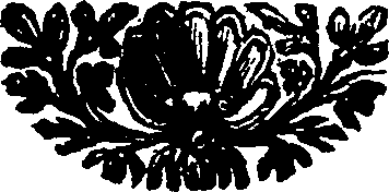 037/037690030103920_0.png