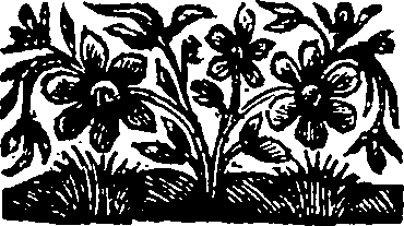 037/037690030200010_0.png