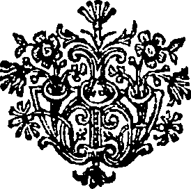 037/037690030200020_0.png