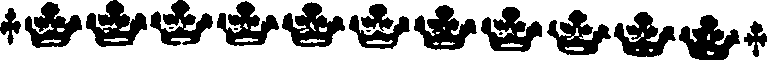 037/037690030200030_0.png