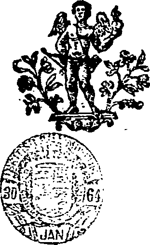 037/037690030200040_0.png