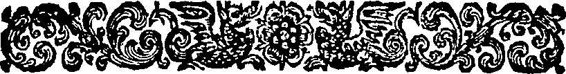 037/037690030200050_0.png