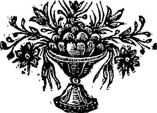 037/037690030201830_0.png