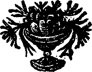 037/037690030201880_0.png