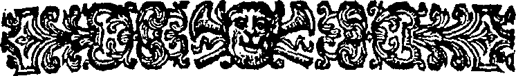 037/037690030201890_0.png