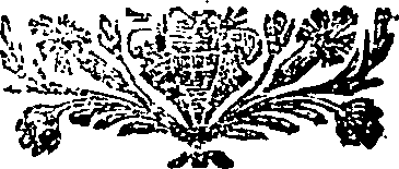 037/037690030202690_0.png