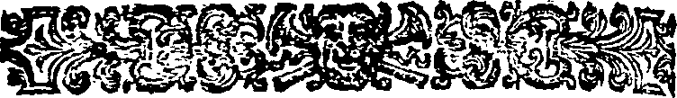 037/037690030202700_0.png
