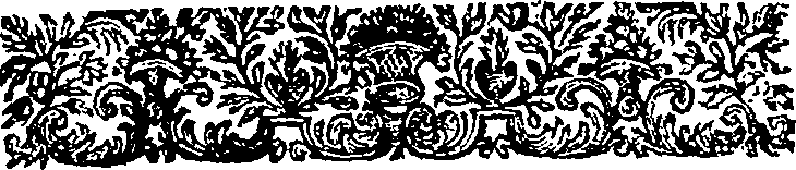 037/037690030203950_0.png
