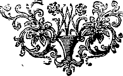 037/037690030204000_1.png