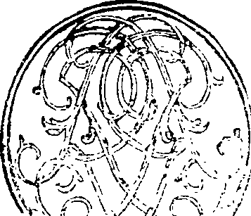 037/037700020000010_0.png