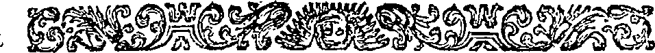 037/037710040000160_1.png