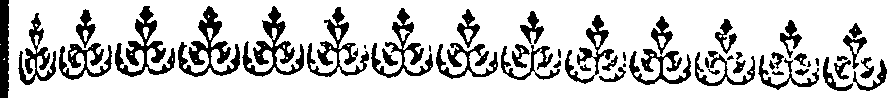 037/037710040002370_1.png