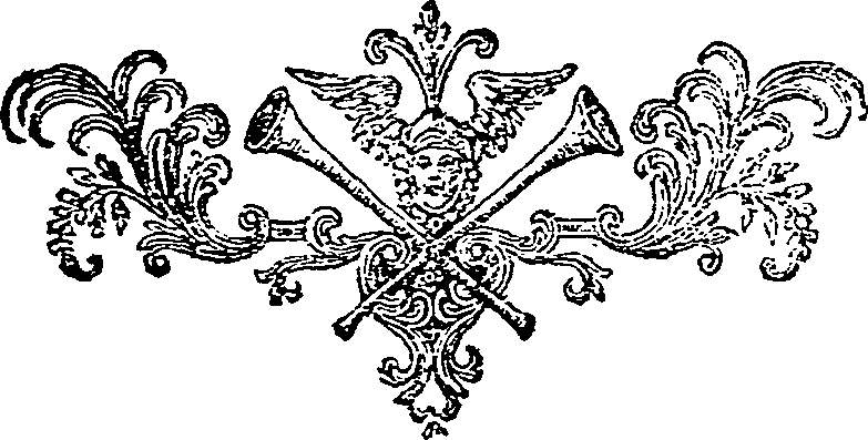 037/037710040003160_0.png