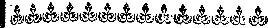 037/037710040003700_1.png