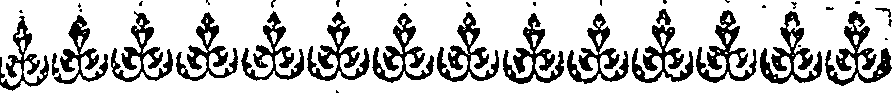 037/037710040003800_1.png