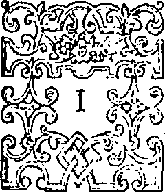 037/037710050000020_0.png