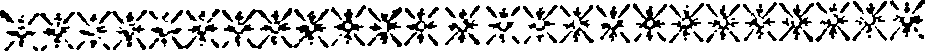 037/037710050000070_0.png
