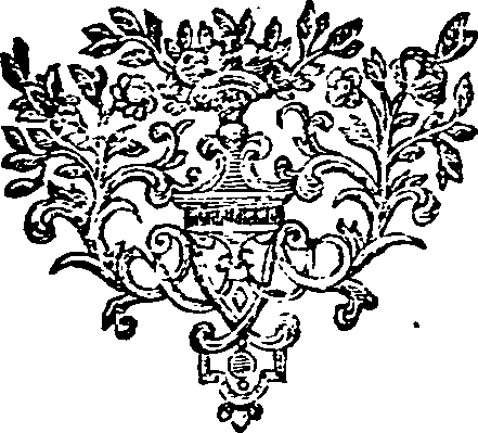 037/037710050000190_0.png