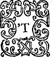 037/037710050000200_0.png