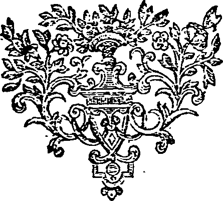 037/037710050000270_0.png