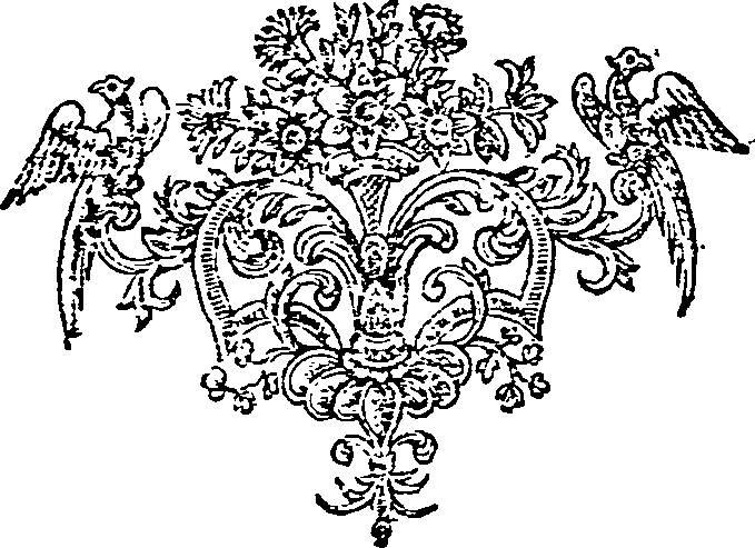 037/037710050000350_0.png