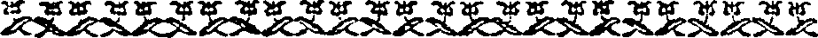 037/037710050000390_0.png