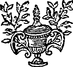 037/037710050000410_0.png