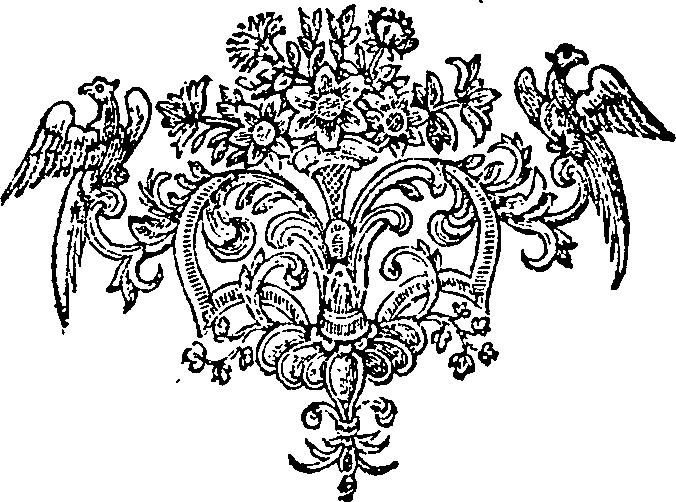 037/037710050000440_0.png