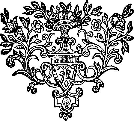 037/037710050000500_0.png