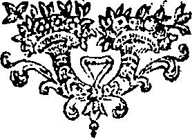 037/037710050000520_0.png