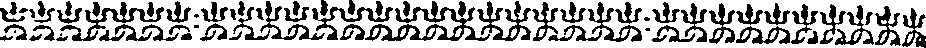 037/037710050000530_0.png