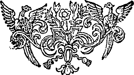 037/037710050000540_0.png