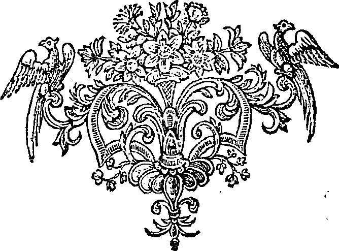 037/037710050000720_0.png