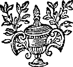 037/037710050000740_0.png