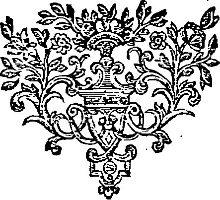 037/037710050000830_0.png