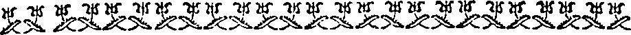 037/037710050000840_0.png