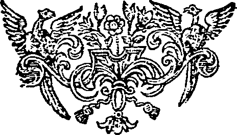 037/037710050000870_0.png