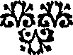 037/037710050000900_0.png