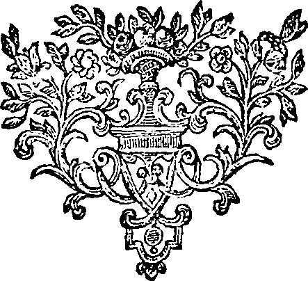 037/037710050000940_0.png