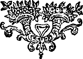 037/037710050000960_0.png