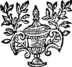 037/037710050000980_0.png