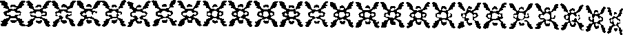 037/037710050000990_0.png