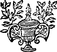 037/037710050001010_0.png