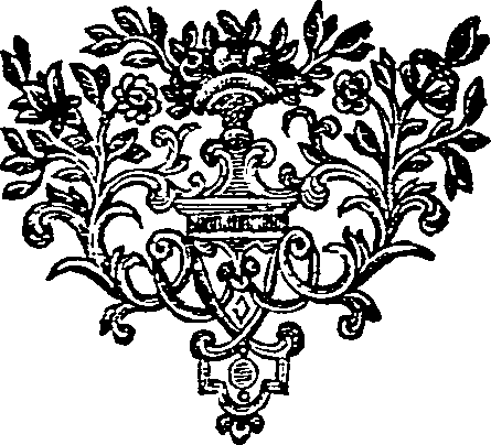037/037710050001030_0.png