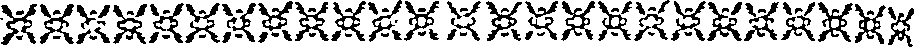 037/037710050001050_0.png