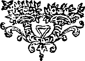 037/037710050001070_0.png