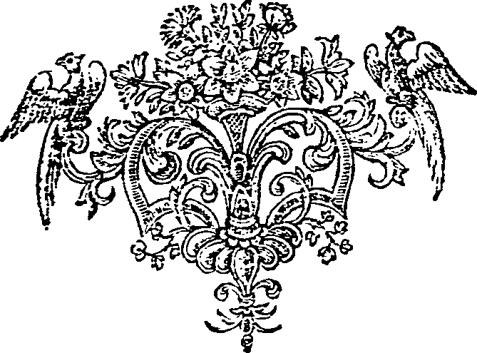 037/037710050001090_0.png